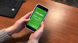 DAMUMED оштрафовали за монопольно высокие цены