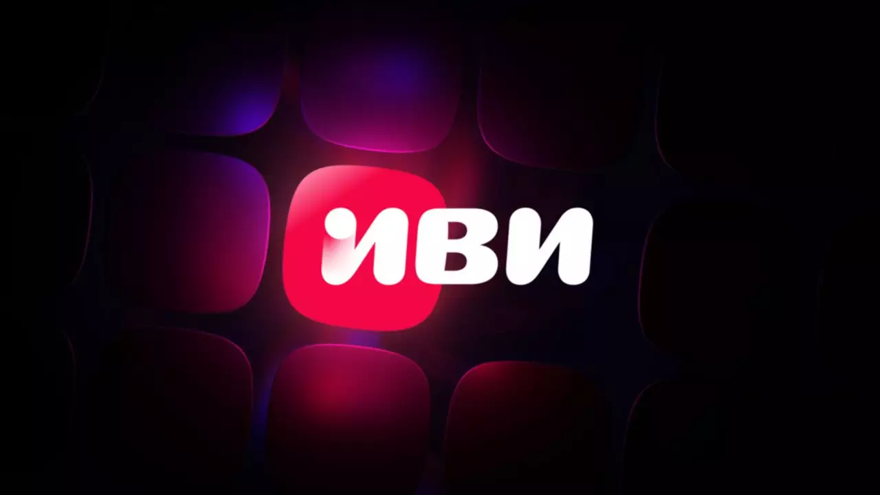 Драмы, интриги, расследования: какие мини-драмы мы смотрели на Иви в 2025 году