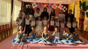 Өнерлінің өрісі кең