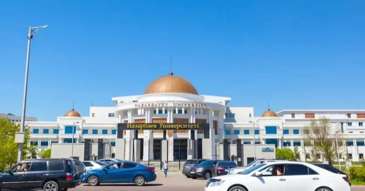  Жаңа жылдан бастап ЖОО-дағы оқу ақысы қымбаттай ма: министрлік жауап берді 