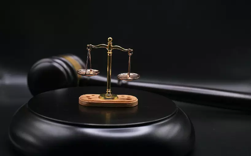 Подростка осудили за изнасилование ребенка в Туркестанской области