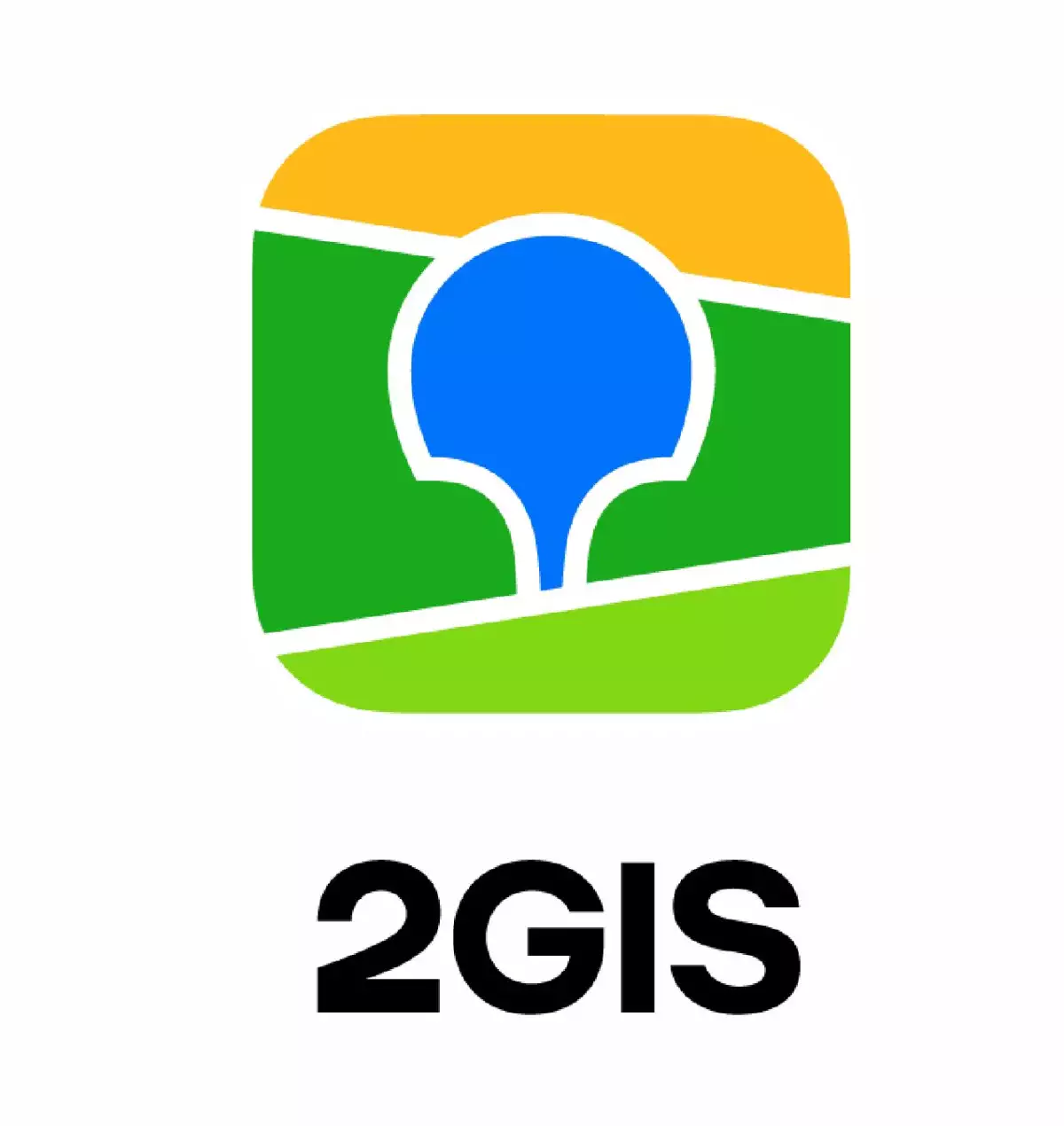 Казахстанцы массово жалуются на 2ГИС и призывают к бойкоту