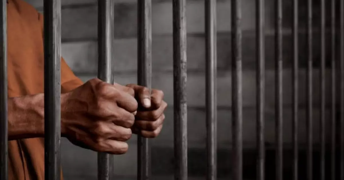  “Қазанмен ұрған”: Алматыда ер адам әйелі мен 6 жасар қызын аса қатігездікпен өлтірді 