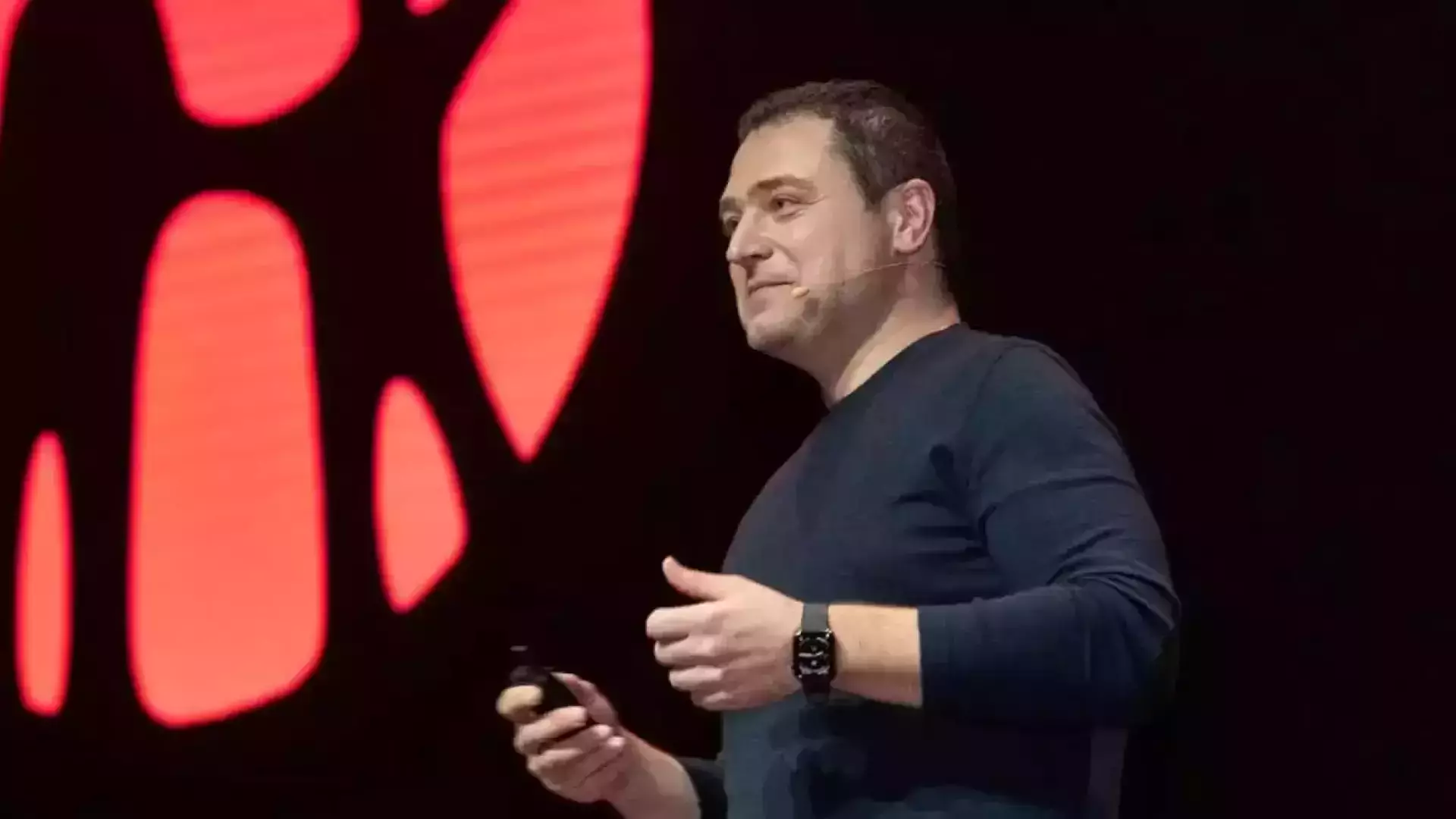 Ломтадзе отказался от покупки «Каспия»