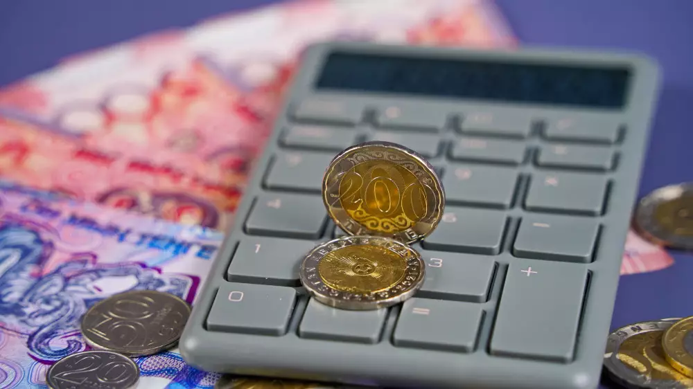 На вопросы о “досрочной выплате январских пенсий“ ответили в Минтруда