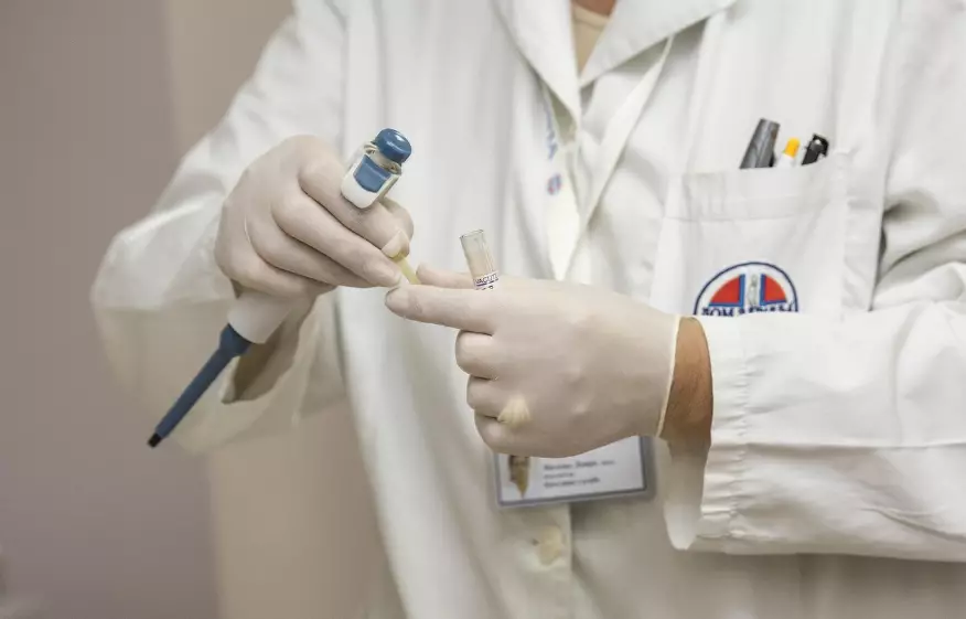 Сенат Казахстана принял закон об ужесточении наказаний за насилие над медиками