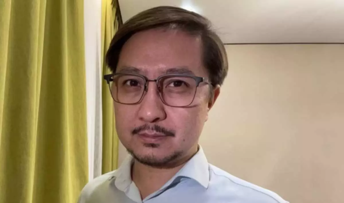 ҚазТАГ агенттігінің бас редакторы үйқамаққа ауыстырылды