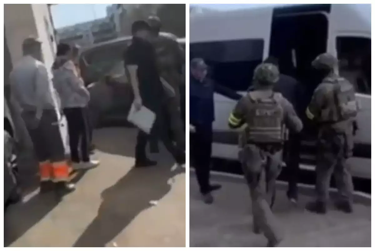 Қарағанды облысында бір топ азамат теміржол вагонынан 32 тоннадан асатын мыс ұрлаған