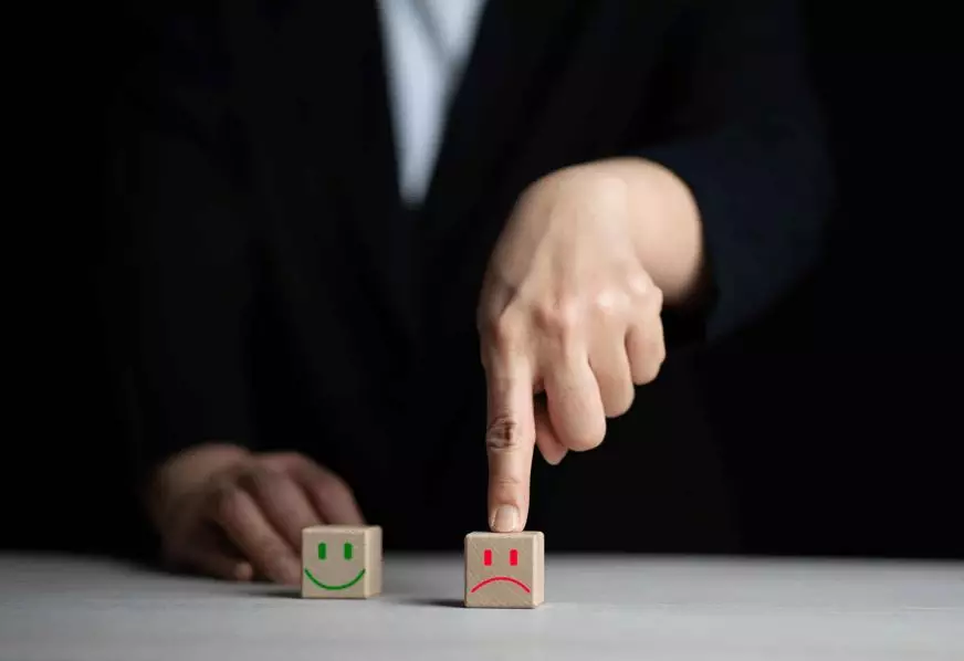 Индекс качества жизни: Казахстан опережает страны ОЭСР