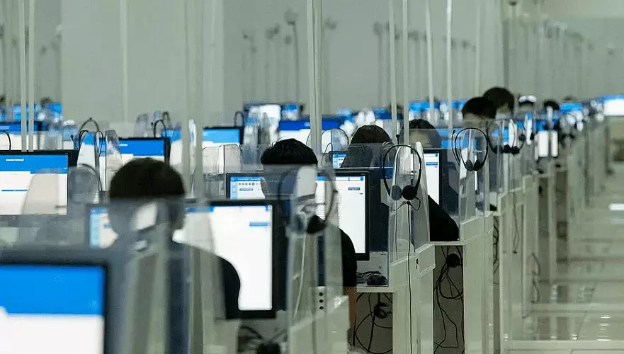 Формат прежний, подход новый: как и когда изменится ЕНТ в Казахстане