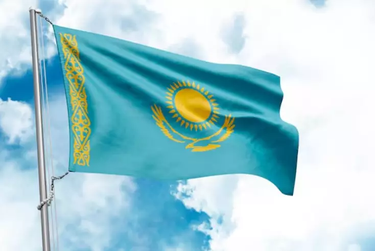 94% казахстанцев ощущают себя в безопасности – социсследование БНС