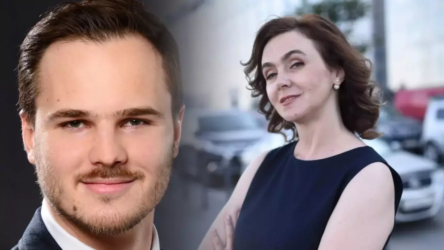 Германиядағы қазақстандық судьяның өлімі: күдіктілер Мәскеуде ұсталды