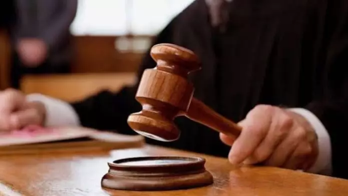 Медицина қызметкерлеріне шабуыл жасағандар 12 жылға дейін сотталуы мүмкін