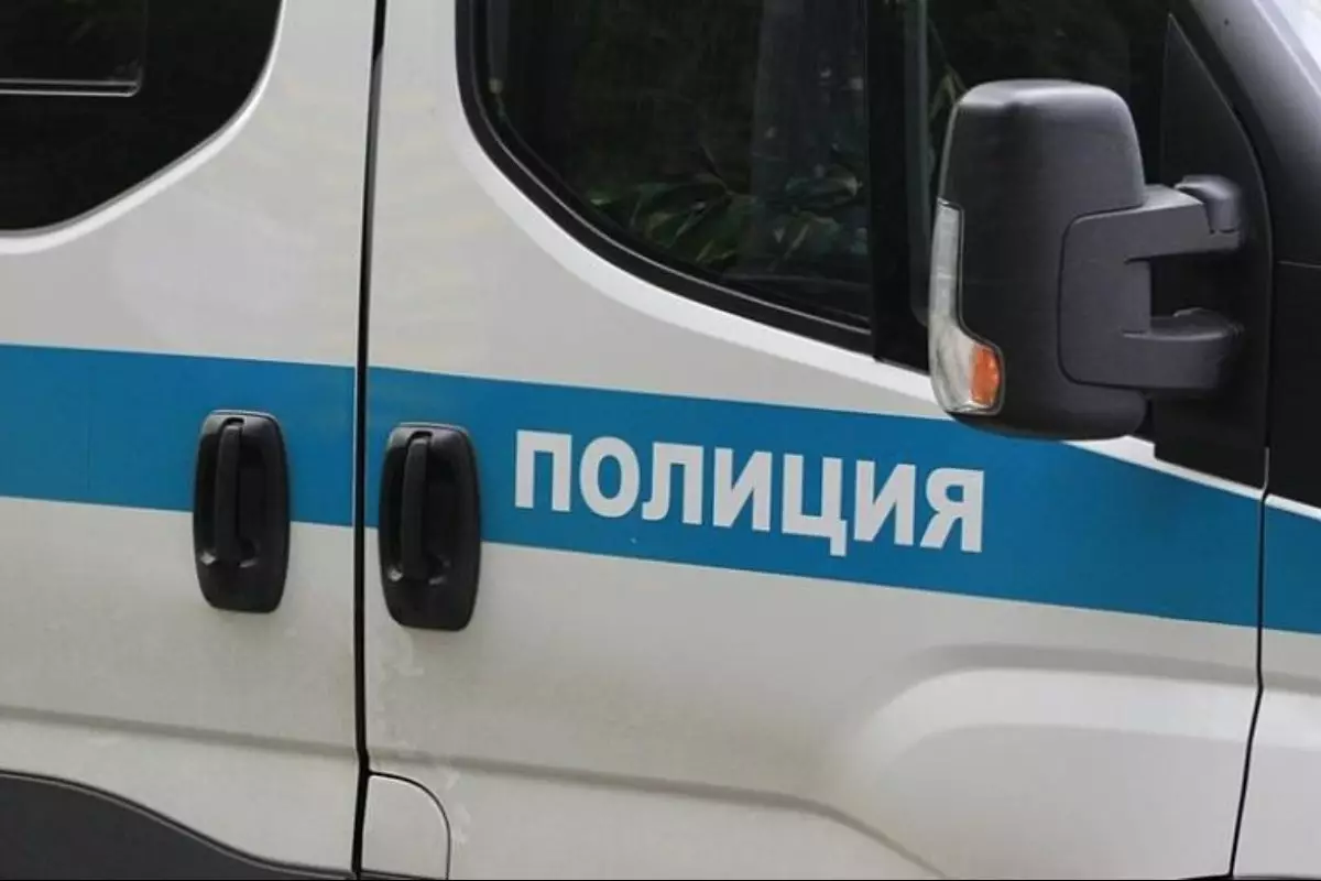 Полиция Казахстана перешла на усиленный режим: как обеспечат безопасность в новогодние праздники