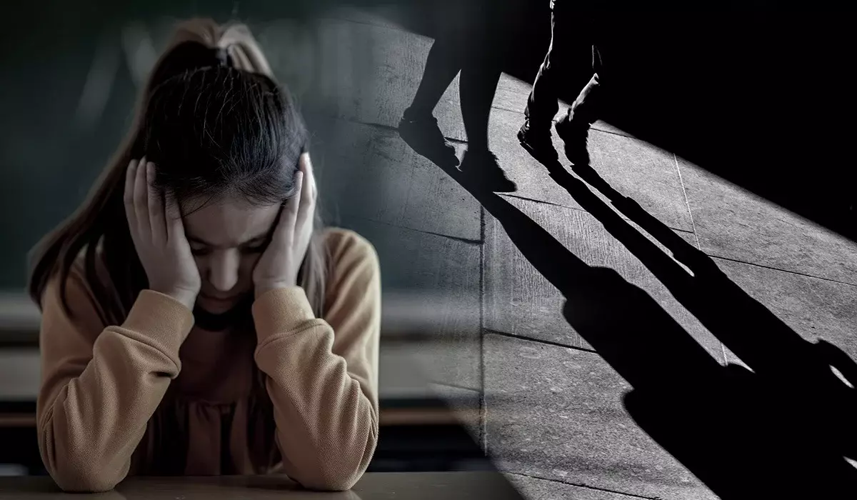 «Білегін тіліп, қорлаған»: Ақтауда жасөпірімдердің қатігездігі жаға ұстатты