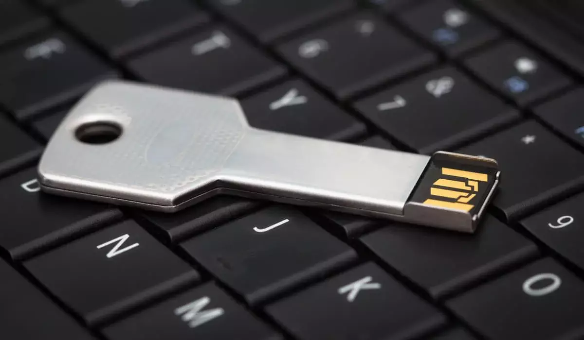 В Казахстане введена дополнительная проверка при перевыпуске ключей ЭЦП