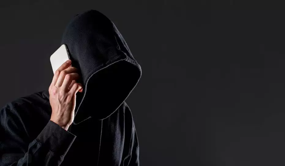 Генпрокуратура предупредила о мошеннических схемах с SMS от 1414