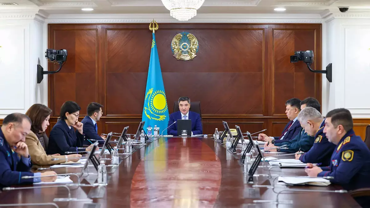 До 2030 года на территориях СЭЗ и ИЗ планируется реализация порядка 200 новых проектов