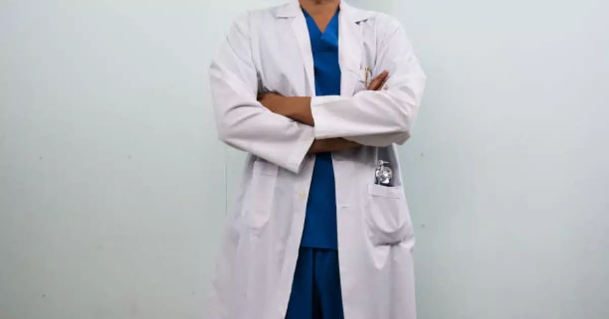  Соңғы жылдары медицина қызметкерлеріне жасалатын шабуыл көбейген 