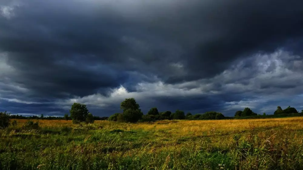 Америкалық ғалымдар Күн сәулелерін жауып, Жерді салқындатпақ