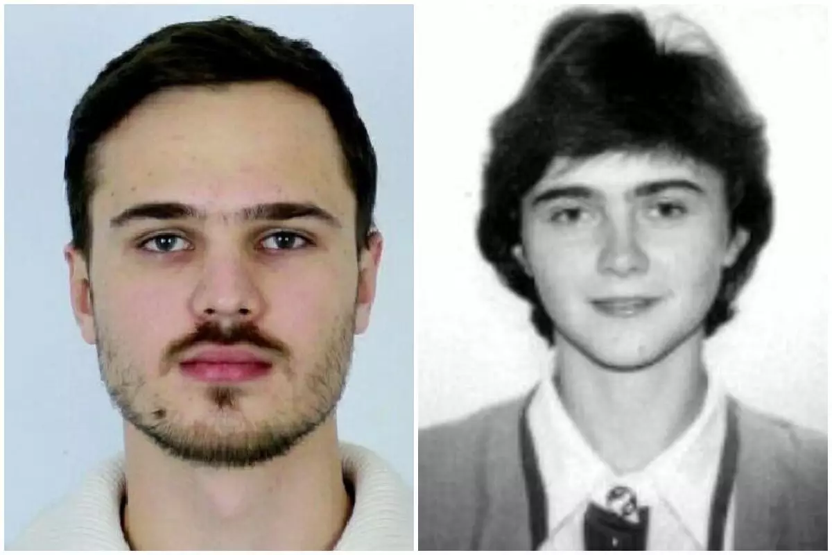 Дело убитой в Германии экс‑судьи Айгуль Сайлыбаевой: подозреваемых задержали в России