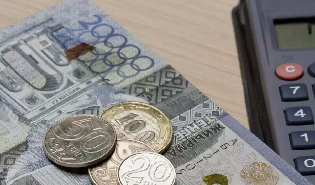 Кто из казахстанцев станет «невидимо застрахованным» с 2026 года - новости на Lada.kz 25.12.2025