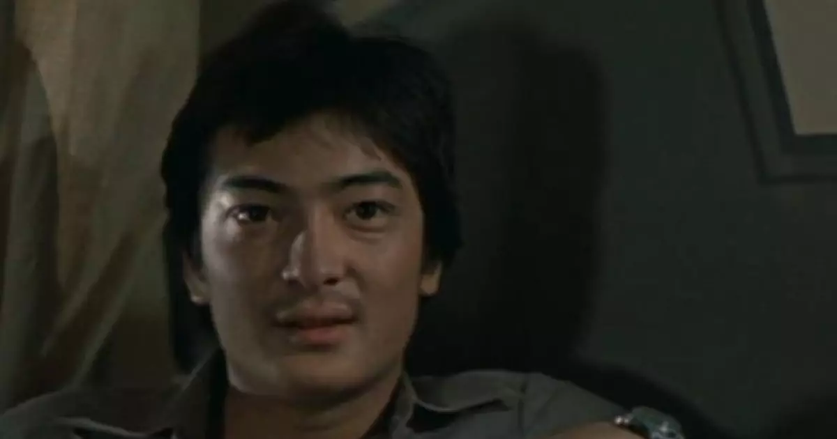  `Осыдан сізді біреу ренжітіп, жаманшылық істесін, солардың қолында өлемін` – Сағидың жұмбақ өлімі 