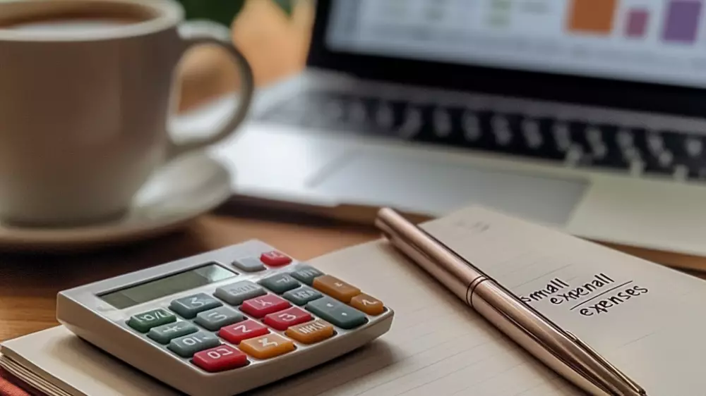 Как узнать, сколько денег на счёту у вашего супруга, разъяснили в Нацбанке