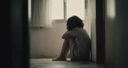 Түркістан облысында 14 жастағы қылмыскер 10 жылға сотталды