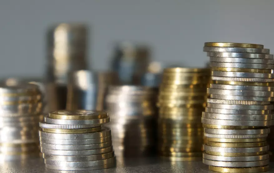 Сенат вернул в мажилис закон «О банках и банковской деятельности»