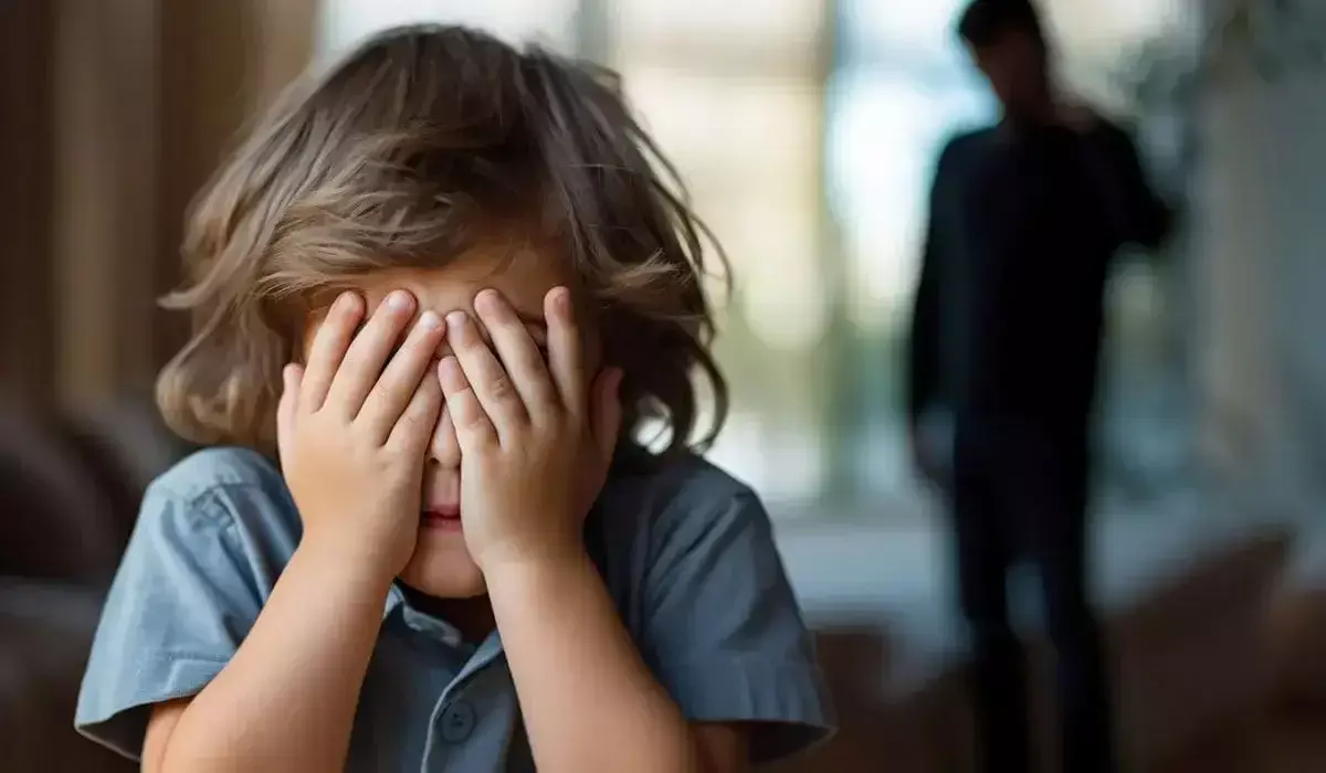 14-летнего подростка осудили за преступление против ребенка в Туркестанской области