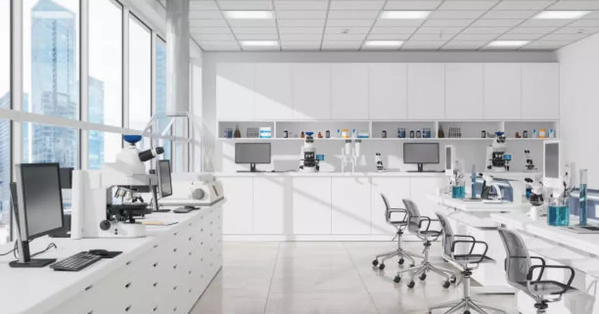   2025 жылы білім саласындағы халықаралық серіктестіктердің нәтижесі жарияланды   