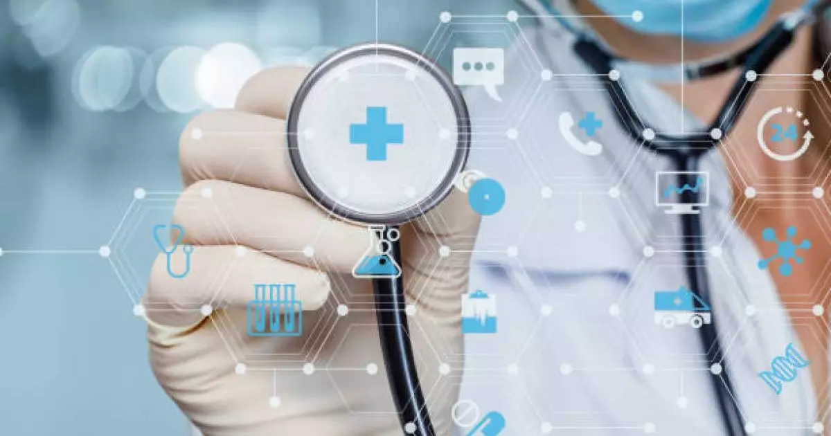  2026 жылдан бастап МӘМС бойынша өзгерістер күшіне енеді 