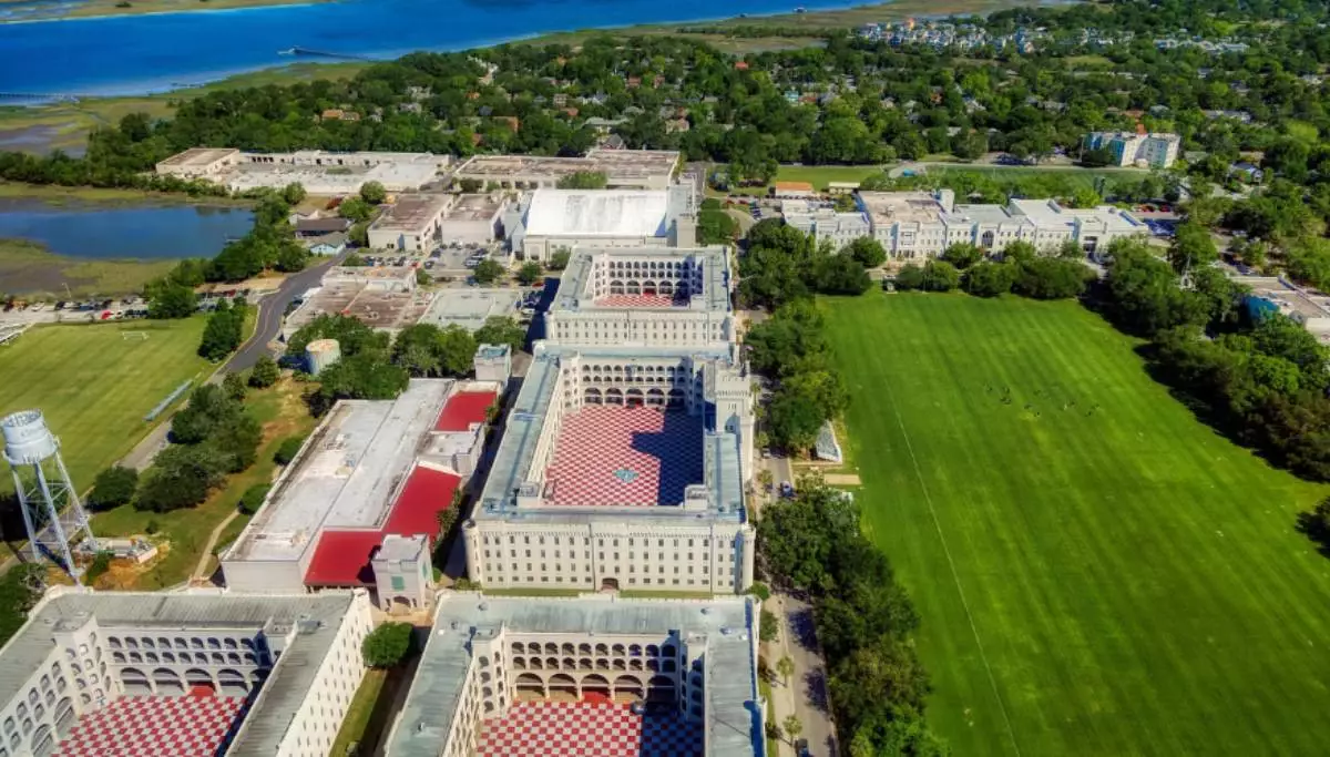 "Университеттер Алматыдан тыс жерге көшіріледі": Алматыгенплан директоры жоба туралы айтты