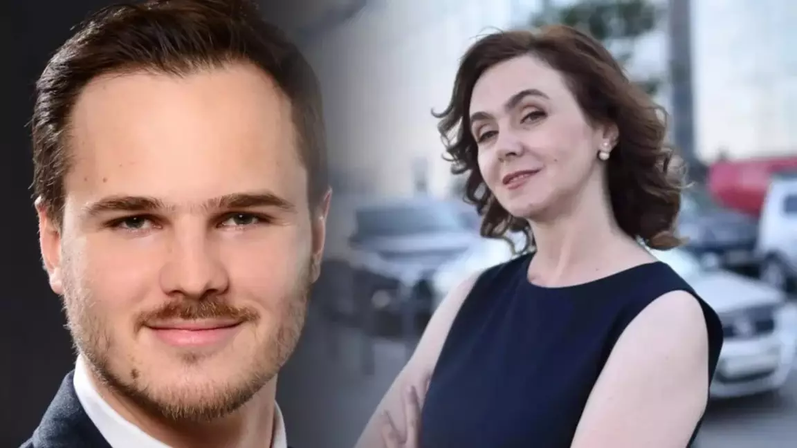 Марқұм экс-судья Айгүл Сайлыбаеваның күйеуі мен енесі Мәскеуде ұсталды