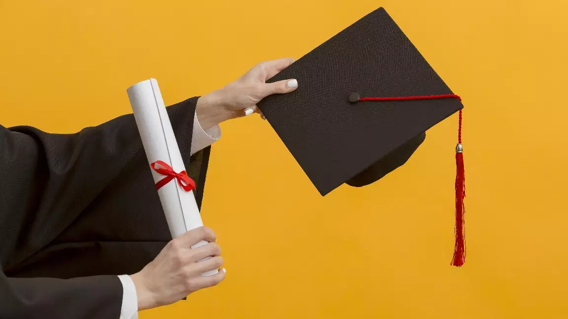 2026 жылы «Болашақ» стипендиясына іріктеу ережелері қалай өзгереді?