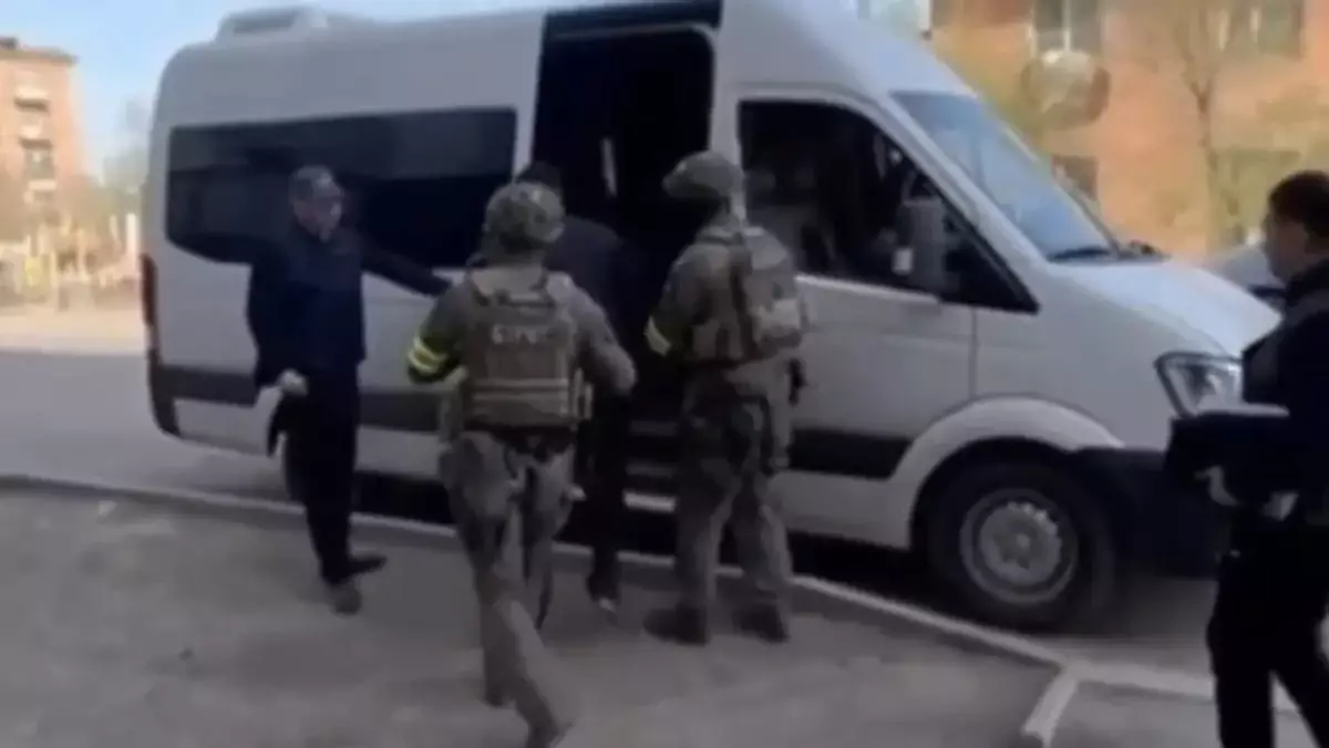 Көлік полицейлері аса ірі көлемдегі ұрлықты әшкереледі