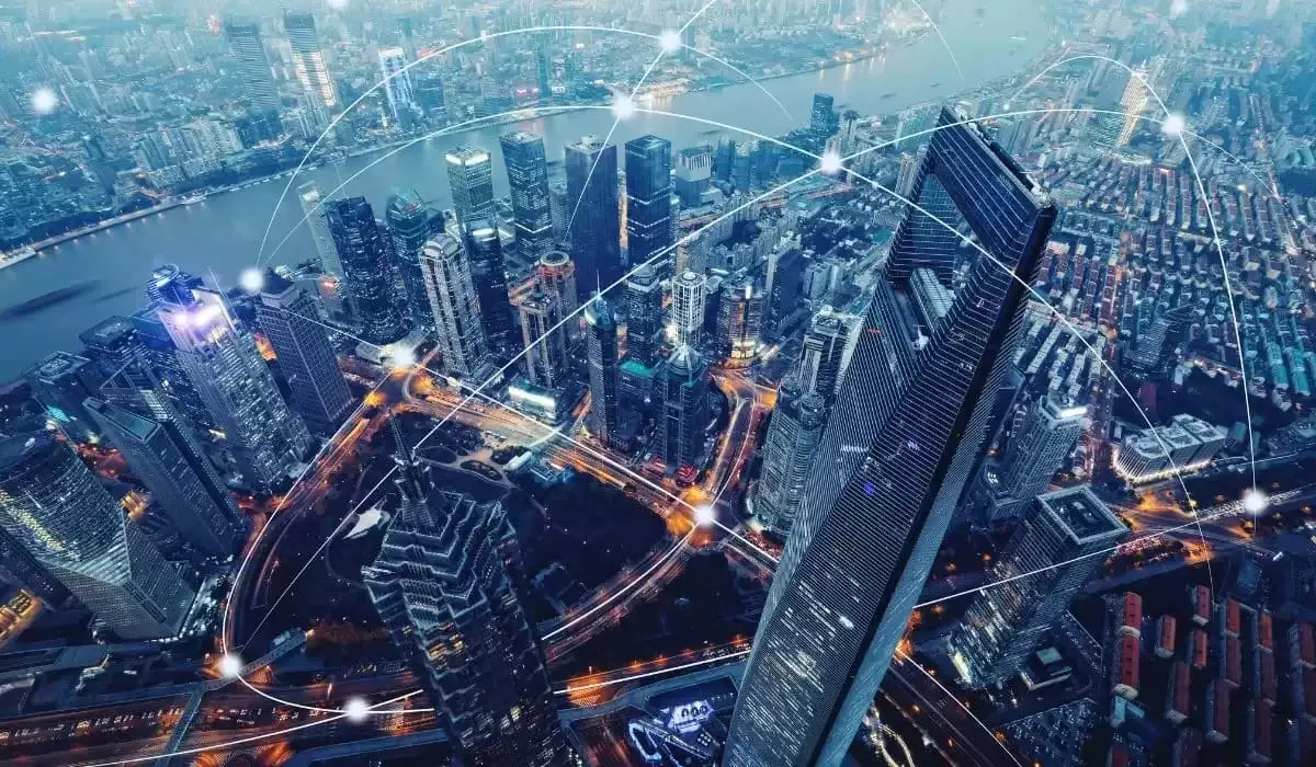 Казахстанский Сингапур: Alatau City станет «государством в государстве»