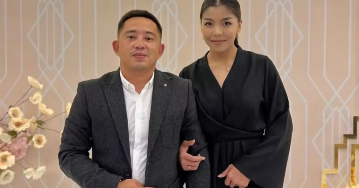  “Басқалардың сөзіне еріп кеттім”: Фариза Алмазқызы Нұрсұлтан Жақсыген туралы 