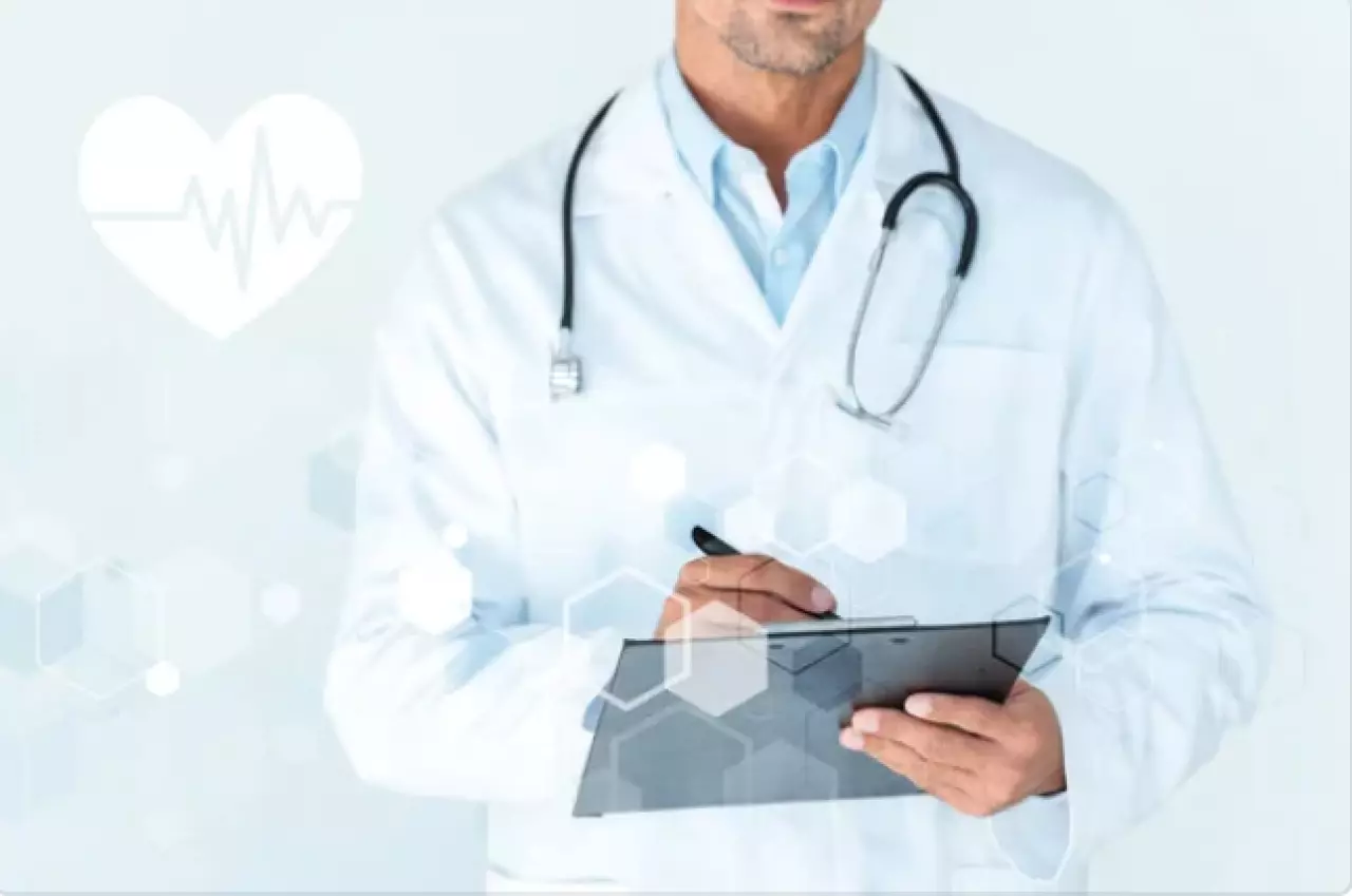 Какие заболевания будут лечиться бесплатно с 2026 года