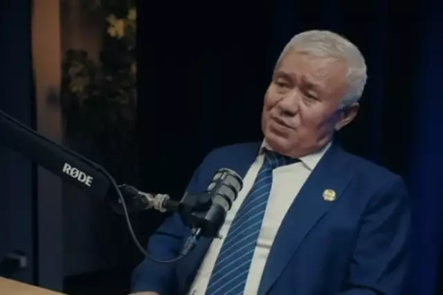 Қазақ емшілігі – ғылым ба, әлде миф па? 12 том кітап жазған шипагер не дейді?