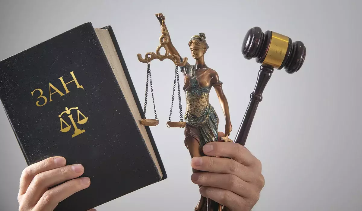 Какие реформы перезапускают в Казахстане: новые законы 2025 года и что изменится в 2026-м