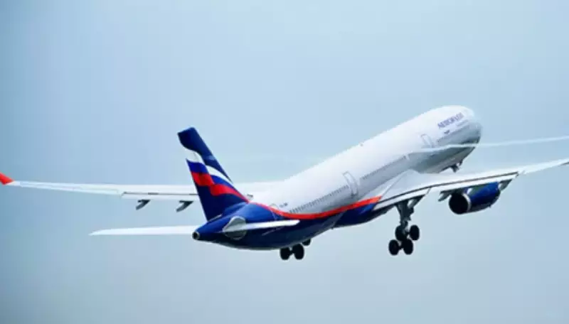 Хакеры атаковали сервера «Аэрофлота»: уволен замглавы авиакомпании