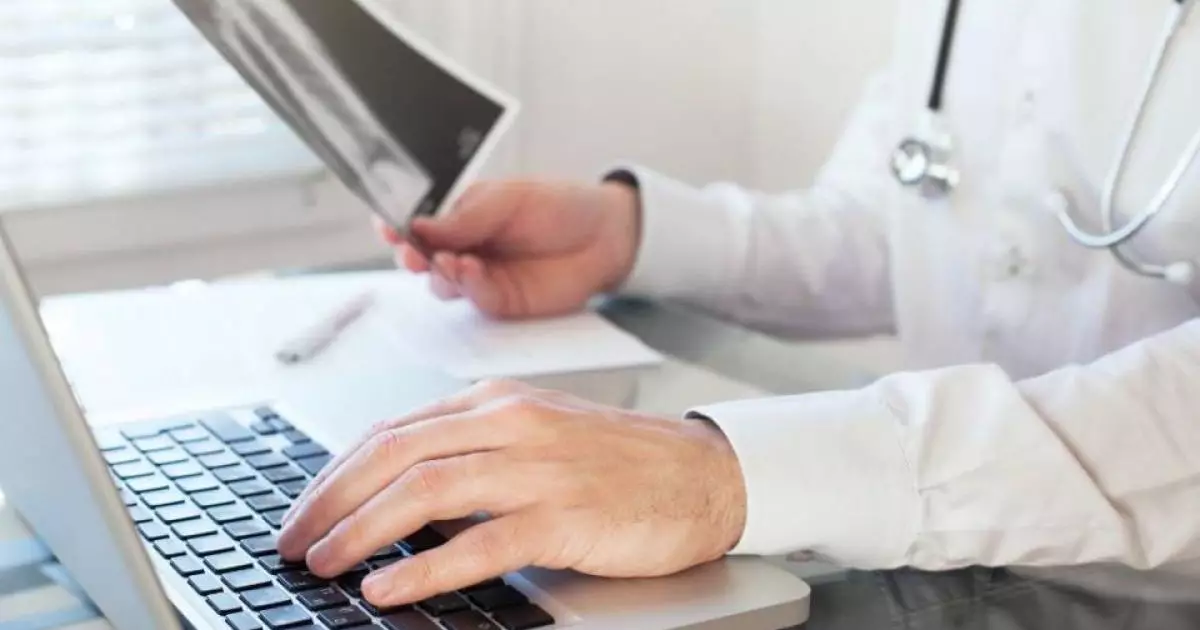  Damumed жұмысында заңнаманы бұзу деректері анықталды 