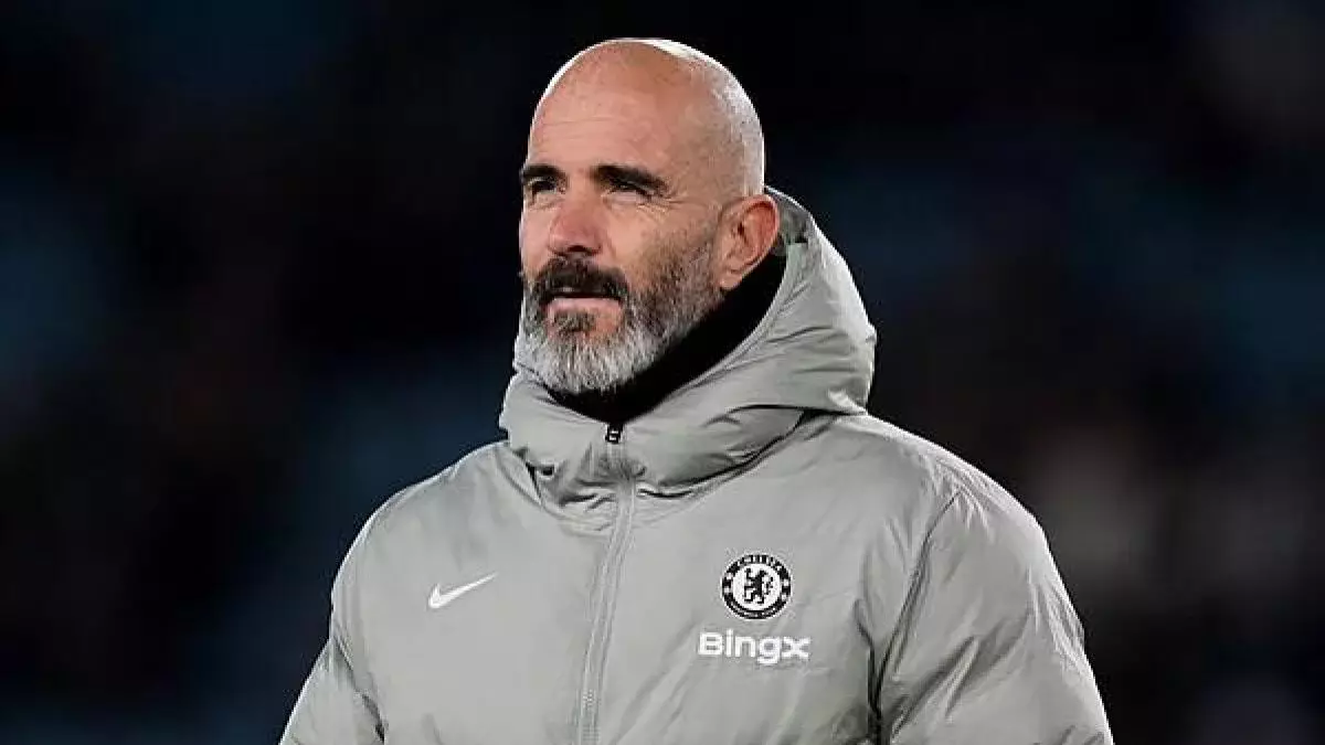 Дастан Сәтпаевтың командасы АПЛ-де неге чемпион бола алмай жүр? – Бапкер бар шындықты айтты