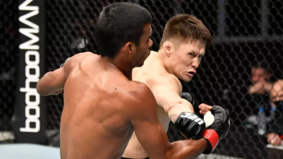 "Мне нравится". Жалгас Жумагулов хочет взять третью жену