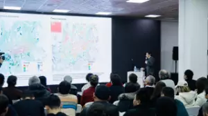 Алматының Бас жоспарын әзірлеушілер БРТ не үшін қажет екенін түсіндірді