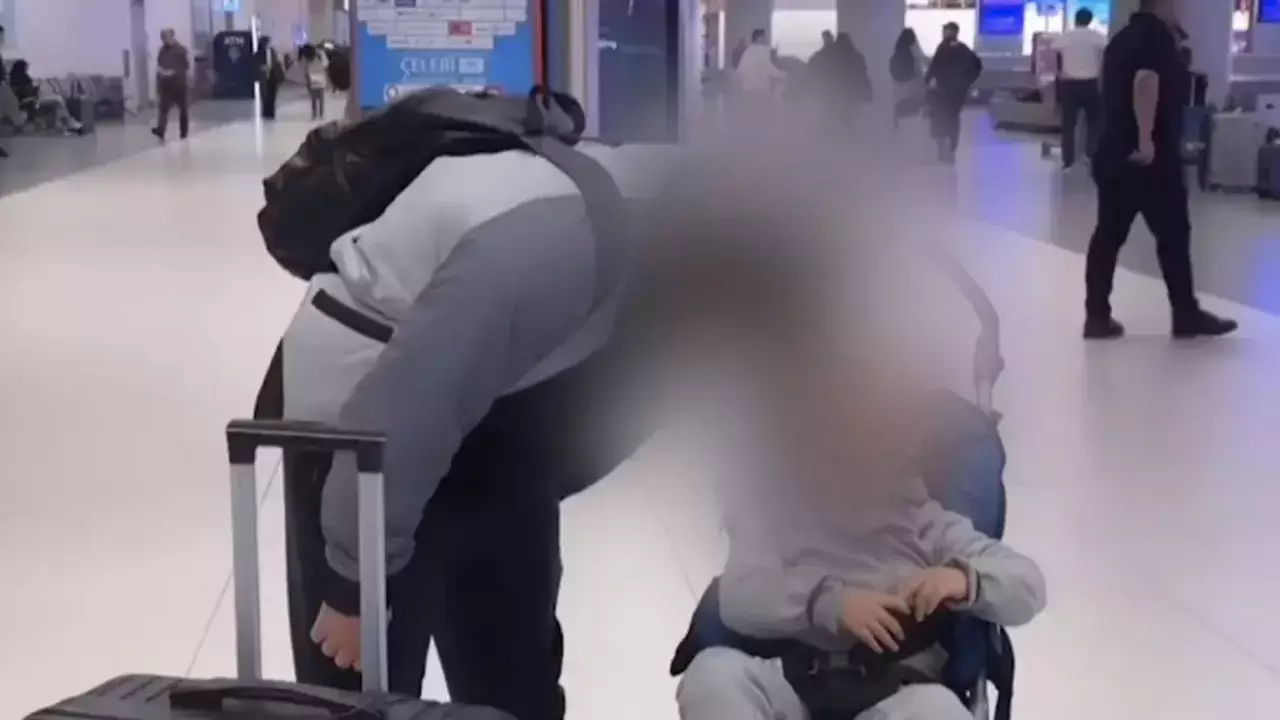 Ұлының еміне халықтан 1,5 млрд теңге жинаған ерлі-зайыпты 7 жылға сотталуы мүмкін