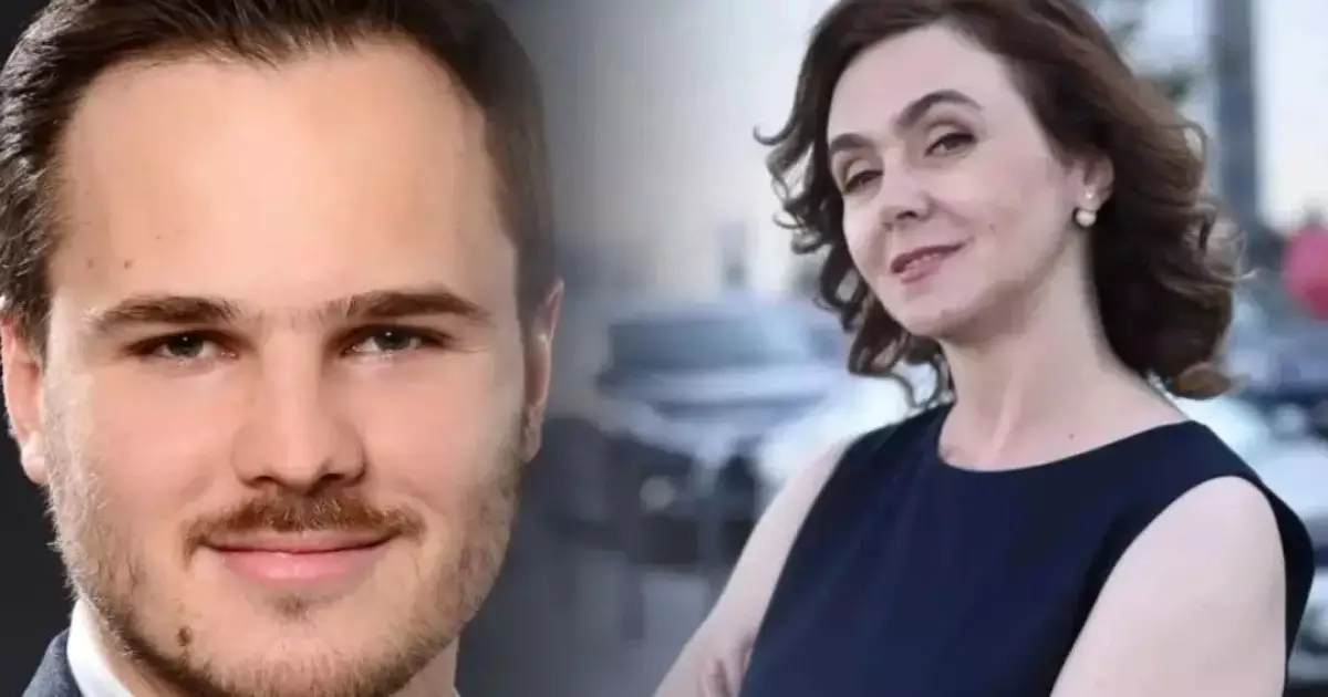  Германияда қаза тапқан қазақстандық адвокат ісі: күйеуі мен енесі ұсталды 