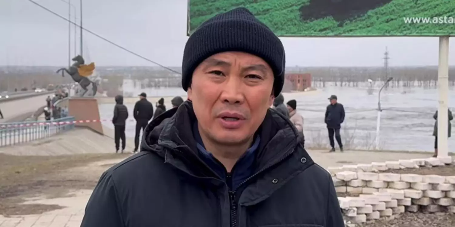 Қостанай әкімінің саяжайларға газ тартуға тыйым салу бастамасы сынға қалды